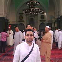 Mohamed Sami