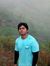 Bablu Y...