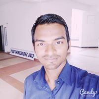 Vignesh Sekar