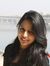 Sunaina...