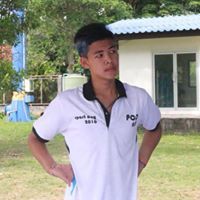 ขบวนการ เรนเจ้อออ