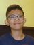 Renz Ba...
