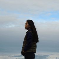 Enkhbaatar Amarjargal