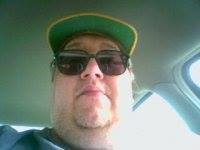 Paul Bartels