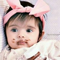 ملاك الزهراء