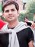 Pradeep...