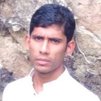 রায়হান আহমাদ