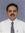 Md Manzoor