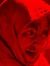 Yassine...