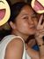 Yeng Araña