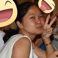 Yeng Araña
