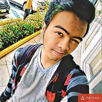 Ĵämbërl Mëňdożä