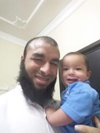 Alaa Atef