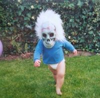 Tadhg Power