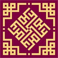 عامر عبدالله