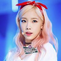 Tae Yeoniee