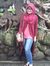 Heny Siwi