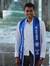 Antriksh