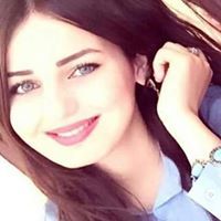 سيلينا أحمد