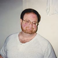 Mark Casey