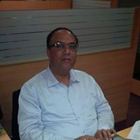 netrapal singh