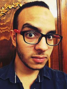Yousef  Al-ßasel