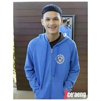 ไอซ์ 'เองงง