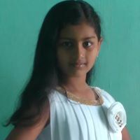 Jayant Kulkarni