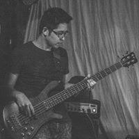 Johnson Su