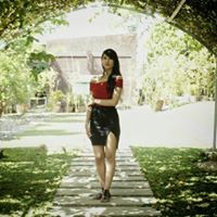 Jonalyn Raposon