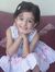 Yasmine...