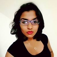 Nipuni Vithanage