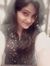 Megha C...