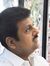 Kalpesh...