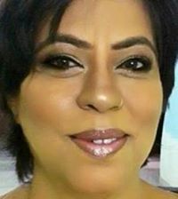 Radha Sharma