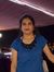 Sunita ...