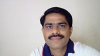Bala Jadhav
