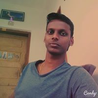 Febin Joseph