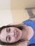 Ecem Buse