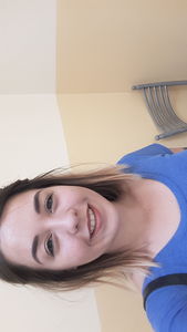 Ecem Buse