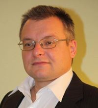 Герман Литвинов