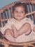 Abhishe...