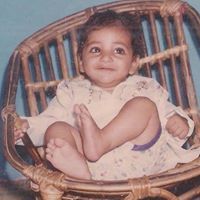 Abhishek Tyagi