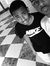 Ahmad A...