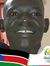 Giir Mijok