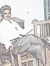 Prabodh...