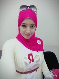 Omnia Esmail
