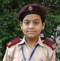 Nabab Altap