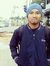 Agung H...