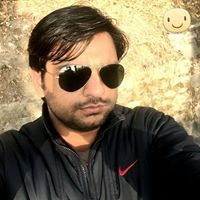 Vishal Sharma
